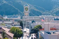 Warner Bros considers Paramount’s proposal