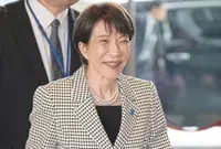 Trump-backed deal spurs US$36bil initiative