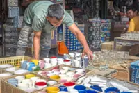 Officials urge caution ahead of US agreement