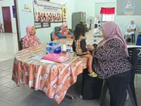 Flood victims face grim Ramadan after deluge