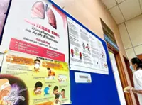 History offers lessons in tackling rising TB cases