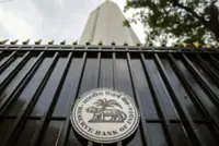 RBI rules on offshore trades to tighten oversight