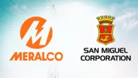 SMC unit puts in lowest bid for Meralco deal