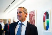 Fed sees AI lifting neutral interest rate