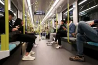 Australia’s high wage growth reinforces RBA’s inflation challenge