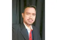 Pay maintenance fees, councillor urges Selayang flats owners