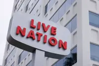 Judge rejects Live Nation bid to dismiss US lawsuit claiming it monopolized live concerts