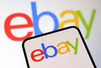 EBay forecasts upbeat revenue, buys Depop to boost fashion presence