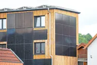 Why climate-friendly construction is more essential than ever