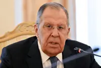 Russia's Lavrov warns against any new US strike on Iran