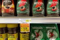 'I gave it up': Soaring coffee prices rewrite some Americans' daily routines