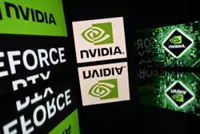 US tech giant Nvidia announces India deals at AI summit