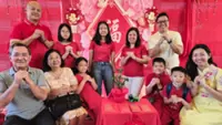 These Malaysian families celebrating CNY view superstitions as a tool for unity