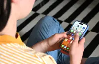 Your child vs doomscrolling: How bottomless feeds impact schoolkids