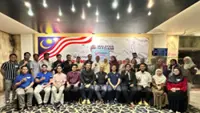Yayasan Peneraju marks 14th anniversary with MIA membership rebate