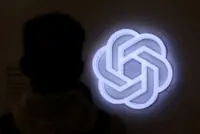 India's Tata signs up OpenAI as customer for data centre business