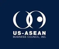 Indonesia, US firms sign over US$7bil in trade, investment deals