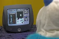 Playing Tetris can help tackle memories of trauma, trial finds