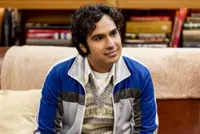 Kunal Nayyar uses ‘Big Bang Theory’ money to ‘pay random families’ medical bills
