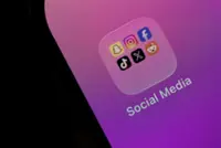 Ireland, home to EU tech hubs, mulls teen social media ban