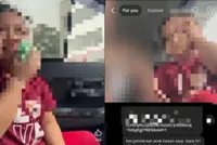 Man in child abuse viral video arrested, charged last year, says KL cop