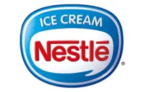 Nestle beats Q4 sales expectations, plans ice cream sale as CEO sharpens focus