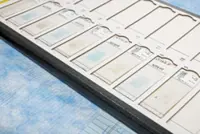 Using donor poop to fight cancer