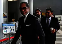 Appeals court cuts Khairy's damages in lawsuit against Ustaz Abu Syafiq to RM830,000