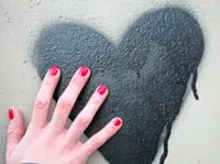 Broken heart syndrome can be life-threatening