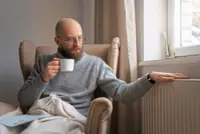 What to eat during your cancer treatment