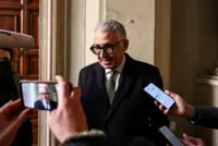 Digital euro to cost EU banks 4-6 billion euros over 4 years, ECB estimates