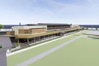 Contracts worth S$735mil to build MRT stations for Singapore's Downtown Line extension awarded; work to start in Q2