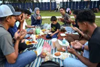 Asean News Headlines at 10pm on Thursday (Feb 19, 2026)