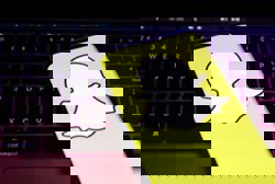 Snap's direct revenue hits $1 billion annualized run rate as subscribers top 25 million