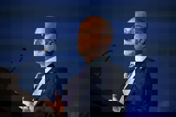 Federal Communications Commission chair backs Nexstar, Tegna merger