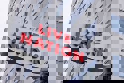 US judge rejects Live Nation bid to dismiss antitrust lawsuit over ticket pricing