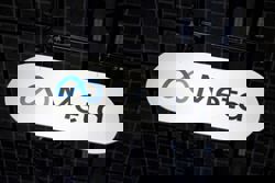 Meta reboots smartwatch plan, aims debut in 2026, the Information reports