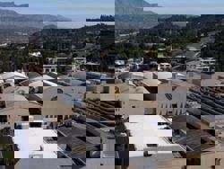 US DOJ probes Warner Bros' planned sale impact on theaters, Bloomberg News reports