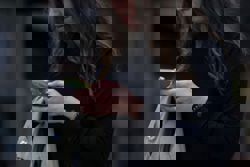 UK to impose 48-hour online takedown rule for nonconsensual intimate images