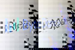 ByteDance vows to boost safeguards after AI model infringement claims