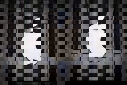 Apple ramps up work on glasses, pendant, and camera AirPods for AI era