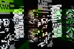 US tech giant Nvidia announces India deals at AI summit