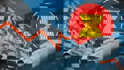 Philippines lags behind Asean neighbours in tourism rebound