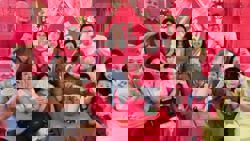 These Malaysian families celebrating CNY view superstitions as a tool for unity