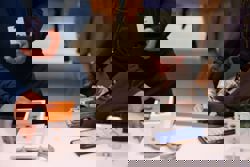 Apple pushes emergency iPhone update after ‘extremely sophisticated’ spyware attack. Experts advise installing it immediately