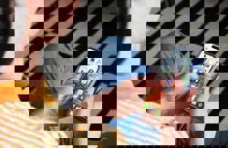 Your child vs doomscrolling: How bottomless feeds impact schoolkids