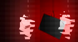 These students in the US tricked teachers with phishing emails – for a good cause