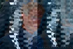 Mark Zuckerberg testifies in LA trial over claims social media makes kids addicted