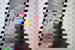 What's at stake in the landmark US trial against social media firms?