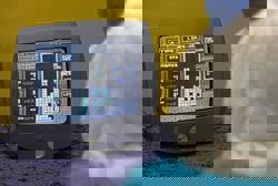 Playing Tetris can help tackle memories of trauma, trial finds